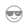 smiley